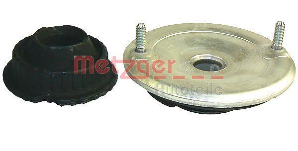 Kit de reparação copo de suspensão METZGER ref. 6490249